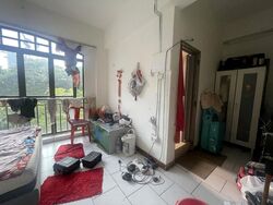 Fern Lodge (D14), Apartment #510023071
